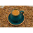 FACTORY WHOLESALE TURKISH COFFEE DİBEK 100G