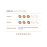 FACTORY WHOLESALE FILTER COFFEE HONDURAS– SHG EP TOUCAN BİRD 250G
