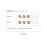 FACTORY WHOLESALE FILTER COFFEE PERU – PERHUSA GR1 HB MCM 250G