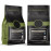 FACTORY WHOLESALE FILTER COFFEE GUATEMALA– SHB SC LA DELİCİA FEDECOCAGUA 250G