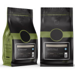 FACTORY WHOLESALE FILTER COFFEE HONDURAS– SHG EP TOUCAN BİRD 250G