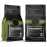 FACTORY WHOLESALE FILTER COFFEE ETHIOPIA YIRGACHEFFE GR1 250G