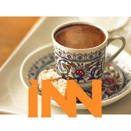 FACTORY WHOLESALE TURKISH COFFEE 250G FACTORY WHOLESALE TURKISH COFFEE 250G