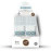 FACTORY WHOLESALE SINGLE USAGE OTTOMAN TURKISH COFFEE ( SUGAR FREE )