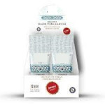 FACTORY WHOLESALE SINGLE USAGE OTTOMAN TURKISH COFFEE ( WITH SUGAR )