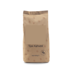 FACTORY WHOLESALE TURKISH COFFEE 1000G
