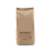 FACTORY WHOLESALE TURKISH COFFEE 1000G