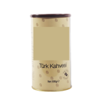 FACTORY WHOLESALE TURKISH COFFEE 500G