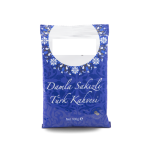 FACTORY WHOLESALE TURKISH COFFEE WITH GUM DROP 100G