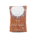 FACTORY WHOLESALE TURKISH COFFEE DİBEK 100G