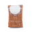 FACTORY WHOLESALE TURKISH COFFEE DİBEK 100G