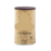 FACTORY WHOLESALE TURKISH COFFEE 250G
