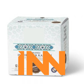 FACTORY WHOLESALE SINGLE USAGE OTTOMAN TURKISH COFFEE ( SUGAR FREE ) FACTORY WHOLESALE SINGLE USAGE OTTOMAN TURKISH COFFEE ( SUGAR FREE )