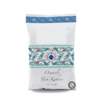 FACTORY WHOLESALE TURKISH COFFEE OSMANLI 100G