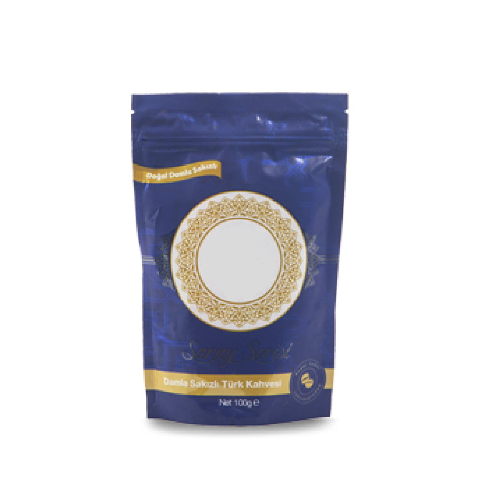 FACTORY WHOLESALE TURKISH COFFEE WITH GUM DROPS SPECIAL SERIES 100G FACTORY WHOLESALE TURKISH COFFEE WITH GUM DROPS SPECIAL SERIES 100G