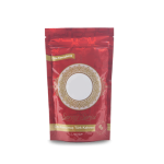 FACTORY WHOLESALE DOUBLE ROASTED TURKISH COFFEE SPECIAL SERIES 100G