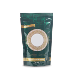 FACTORY WHOLESALE TURKISH COFFEE SPECIAL SERIES 100G