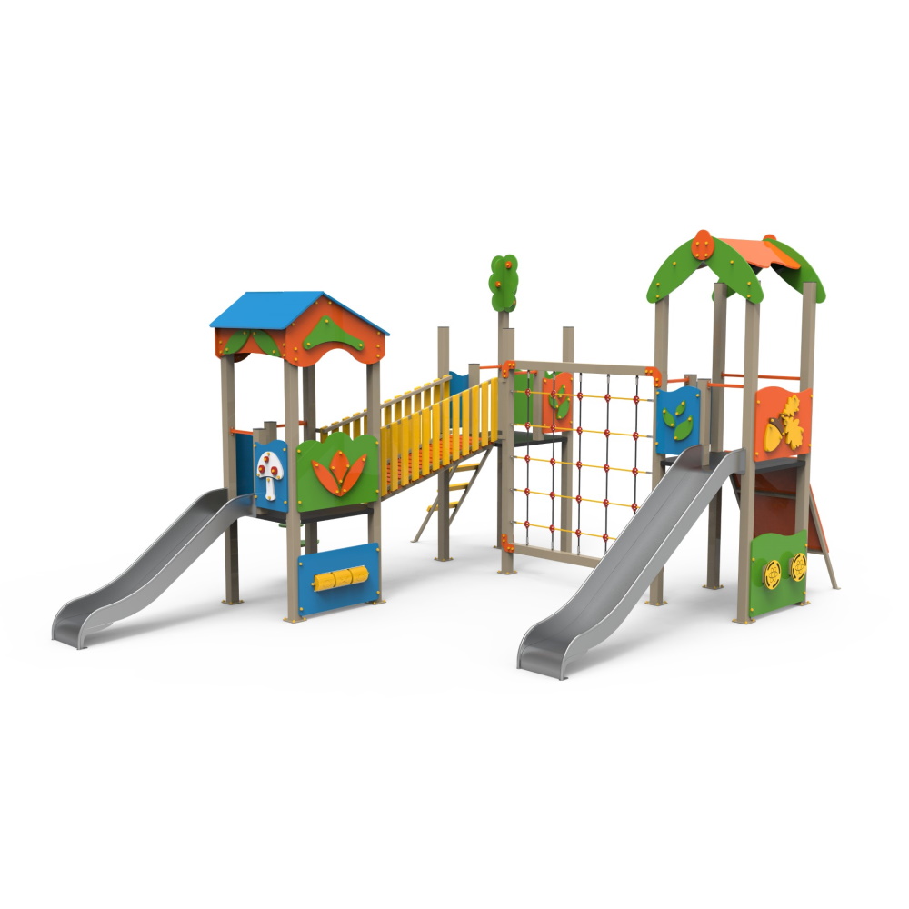 HAPPY KIDS PARK GROUP WHOLESALE CHILDREN'S PLAY GROUP PARK CITY FURNITURE