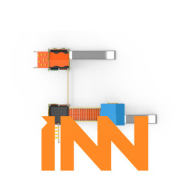 HAPPY KIDS PARK GROUP WHOLESALE CHILDREN'S PLAY GROUP PARK CITY FURNITURE