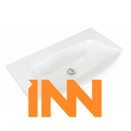 INNOVA VITRIFIED SINK – CERAMIC HAND WASHING SINK INNOVA VITRIFIED SINK – CERAMIC HAND WASHING SINK