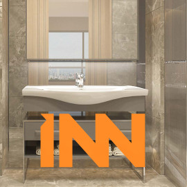 INNTREND VITRIFIED SINK – CERAMIC HAND WASHING SINK INNTREND VITRIFIED SINK – CERAMIC HAND WASHING SINK