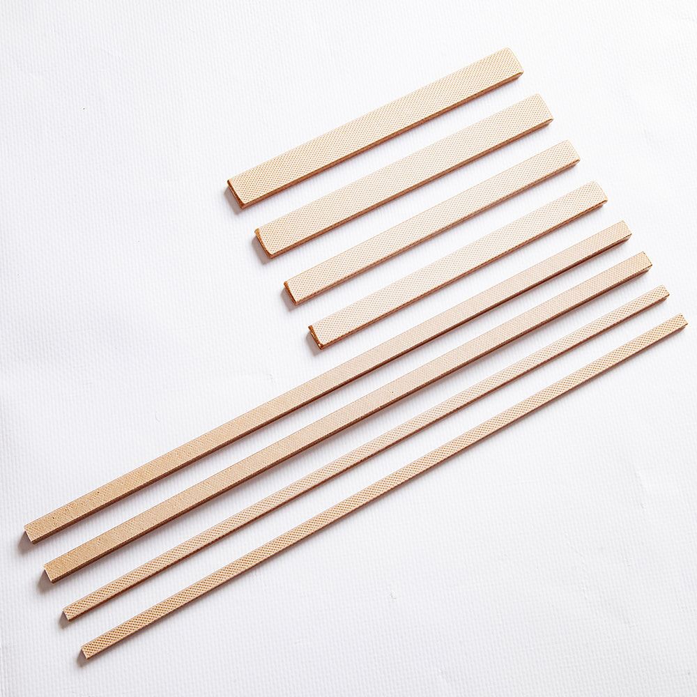 PSP STRIPES - TRANSFORMER INSULATION MATERIAL PSP STRIPES - TRANSFORMER INSULATION MATERIAL