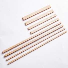 PSP STRIPES - TRANSFORMER INSULATION MATERIAL