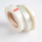 FILAMENT TAPES - TRANSFORMER INSULATION MATERIAL