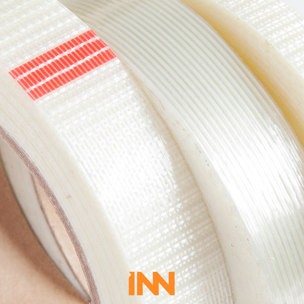 FILAMENT TAPES TRANSFORMER INSULATION MATERIAL