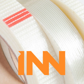 FILAMENT TAPES - TRANSFORMER INSULATION MATERIAL FILAMENT TAPES - TRANSFORMER INSULATION MATERIAL