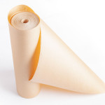 KRAFT PAPER - TRANSFORMER INSULATION MATERIAL