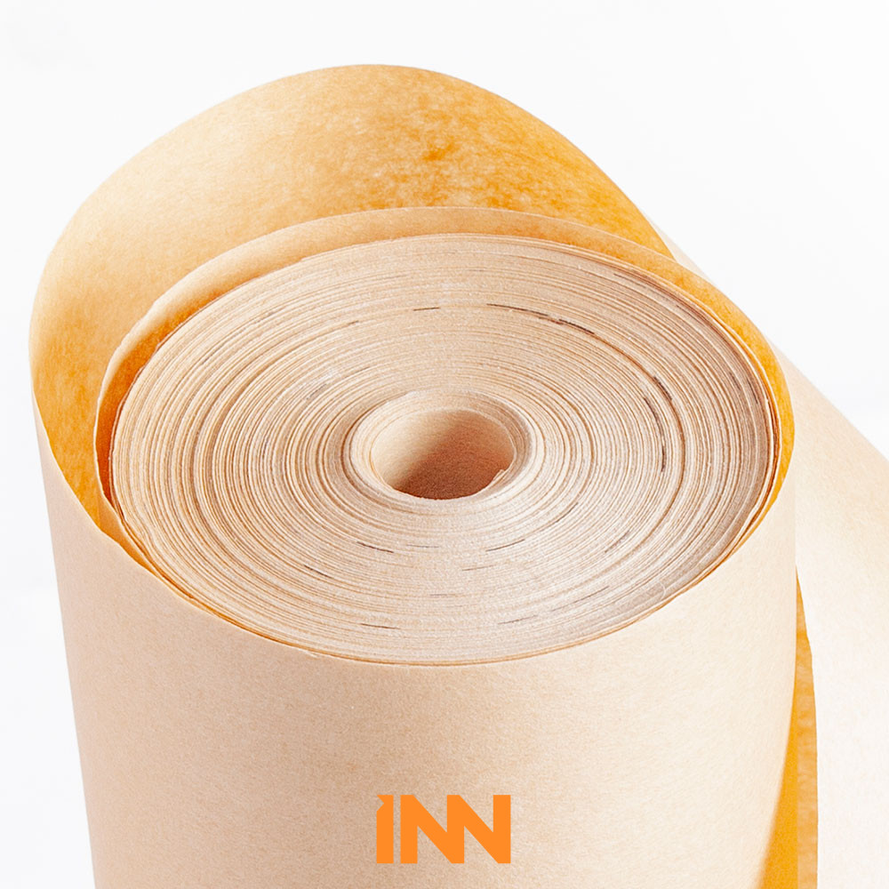 KRAFT PAPER TRANSFORMER INSULATION MATERIAL