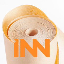 KRAFT PAPER - TRANSFORMER INSULATION MATERIAL KRAFT PAPER - TRANSFORMER INSULATION MATERIAL