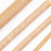 CREPE PIPE - TRANSFORMER INSULATION MATERIAL