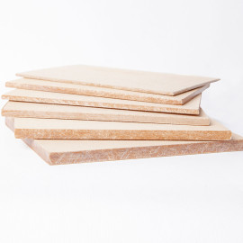 PRESSPAN PLATE - TRANSFORMER INSULATION MATERIAL