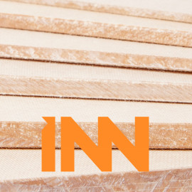 PRESSPAN PLATE - TRANSFORMER INSULATION MATERIAL PRESSPAN PLATE - TRANSFORMER INSULATION MATERIAL
