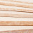PRESSPAN PLATE - TRANSFORMER INSULATION MATERIAL