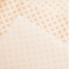 DIAMOND DOTTED PAPER DDP - TRANSFORMER INSULATION MATERIAL