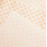 DIAMOND DOTTED PAPER DDP - TRANSFORMER INSULATION MATERIAL