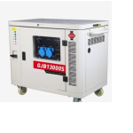 GENERATOR GJB13000S