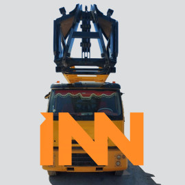 DEEP WELL DRILLING ROTARY DRILLING MACHINE DEEP WELL DRILLING ROTARY DRILLING MACHINE