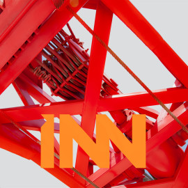 DEEP WELL DRILLING ROTARY DRILLING MACHINE DEEP WELL DRILLING ROTARY DRILLING MACHINE