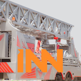 DEEP WELL DRILLING ROTARY DRILLING MACHINE DEEP WELL DRILLING ROTARY DRILLING MACHINE
