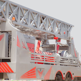 DEEP WELL DRILLING ROTARY DRILLING MACHINE