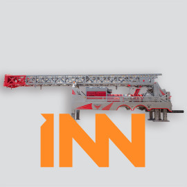 DEEP WELL DRILLING ROTARY DRILLING MACHINE DEEP WELL DRILLING ROTARY DRILLING MACHINE