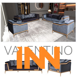 VALENTINO SOFA SET PIECE LIVING ROOM CHAIR FOR HOME FROM FACTORY WHOLESALE VALENTINO SOFA SET PIECE LIVING ROOM CHAIR FOR HOME FROM FACTORY WHOLESALE