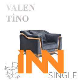 VALENTINO SOFA SET PIECE LIVING ROOM CHAIR FOR HOME FROM FACTORY WHOLESALE VALENTINO SOFA SET PIECE LIVING ROOM CHAIR FOR HOME FROM FACTORY WHOLESALE