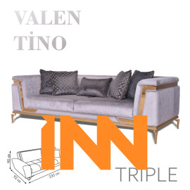VALENTINO SOFA SET PIECE LIVING ROOM CHAIR FOR HOME FROM FACTORY WHOLESALE VALENTINO SOFA SET PIECE LIVING ROOM CHAIR FOR HOME FROM FACTORY WHOLESALE