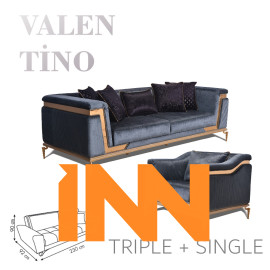 VALENTINO SOFA SET PIECE LIVING ROOM CHAIR FOR HOME FROM FACTORY WHOLESALE VALENTINO SOFA SET PIECE LIVING ROOM CHAIR FOR HOME FROM FACTORY WHOLESALE