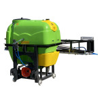 Hanging Type Crop Sprinkler